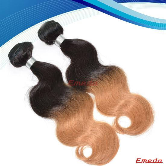 wholesale hair